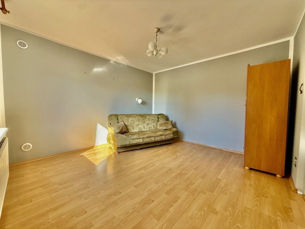 Mieszkanie 2-pokojowe Resko, ul. Zachodnia. Zdjęcie 7