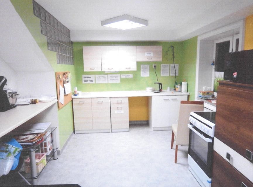 Lokal Słupsk, ul. Koszalińska. Zdjęcie 4