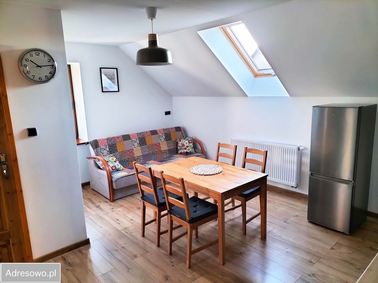 bliźniak, 5 pokoi Tychy Cielmice, ul. Jedności. Zdjęcie 6