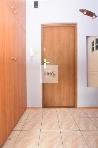 Mieszkanie 1-pokojowe Szczecin Śródmieście, ul. Parkowa. Zdjęcie 5