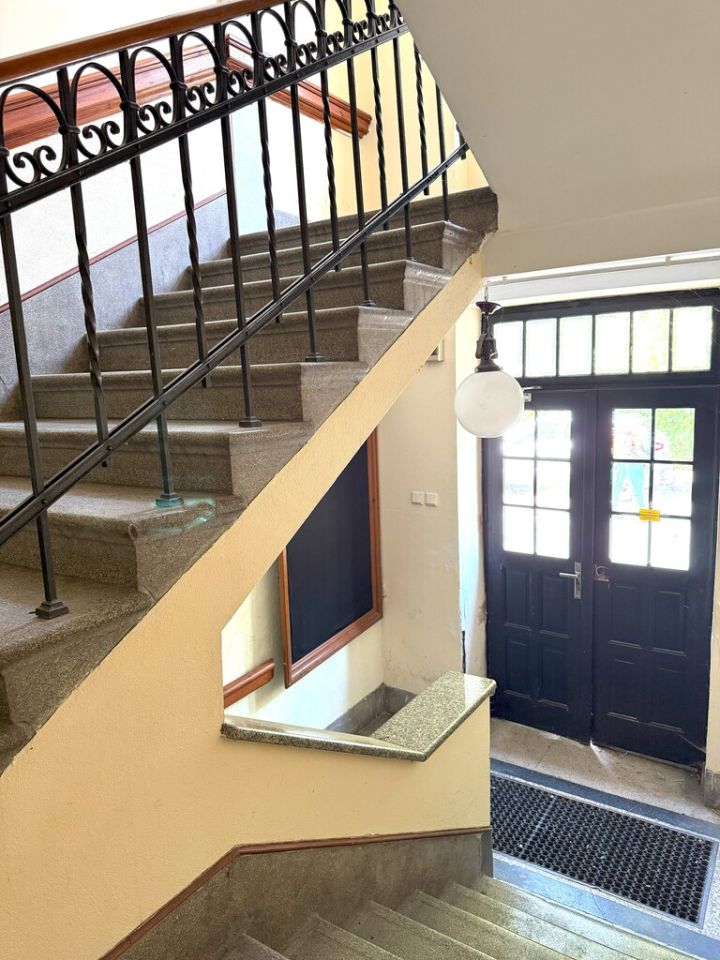 Biuro Rzeszów. Zdjęcie 7