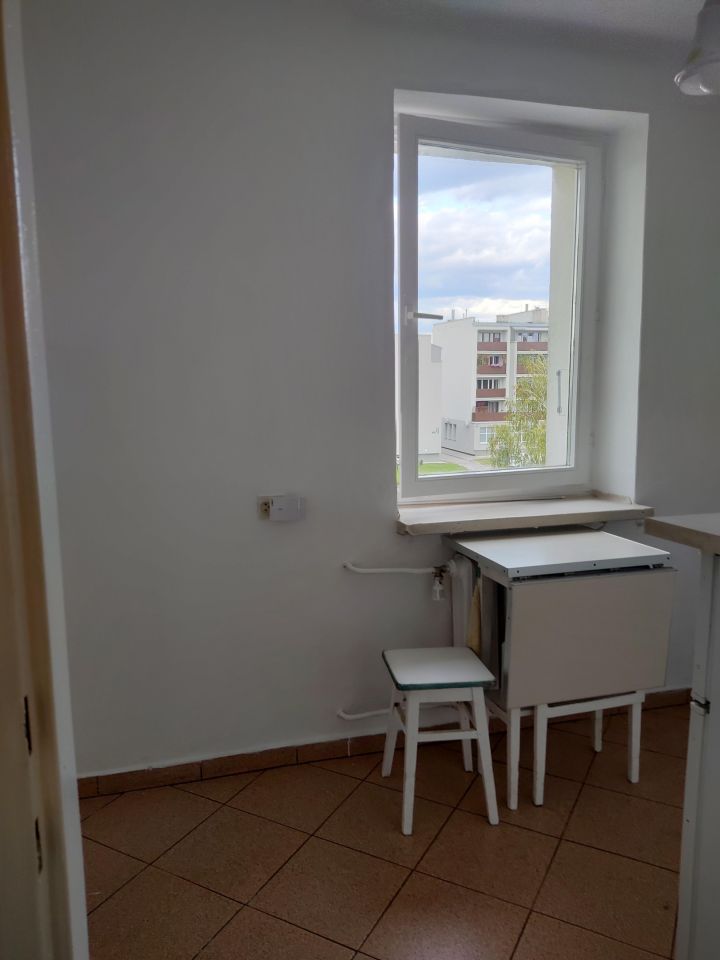 Mieszkanie 3-pokojowe Chełm Dyrekcja, ul. Wołyńska. Zdjęcie 8