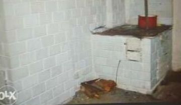 dom wolnostojący, 3 pokoje Mokrany Stare