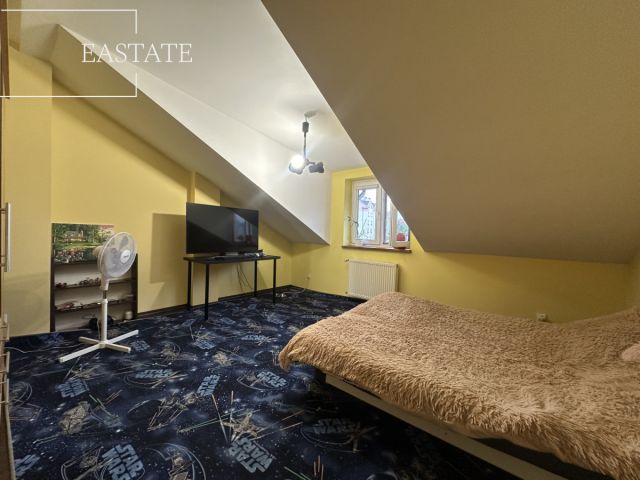 Mieszkanie 2-pokojowe Warszawa Bemowo, ul. Górczewska. Zdjęcie 7