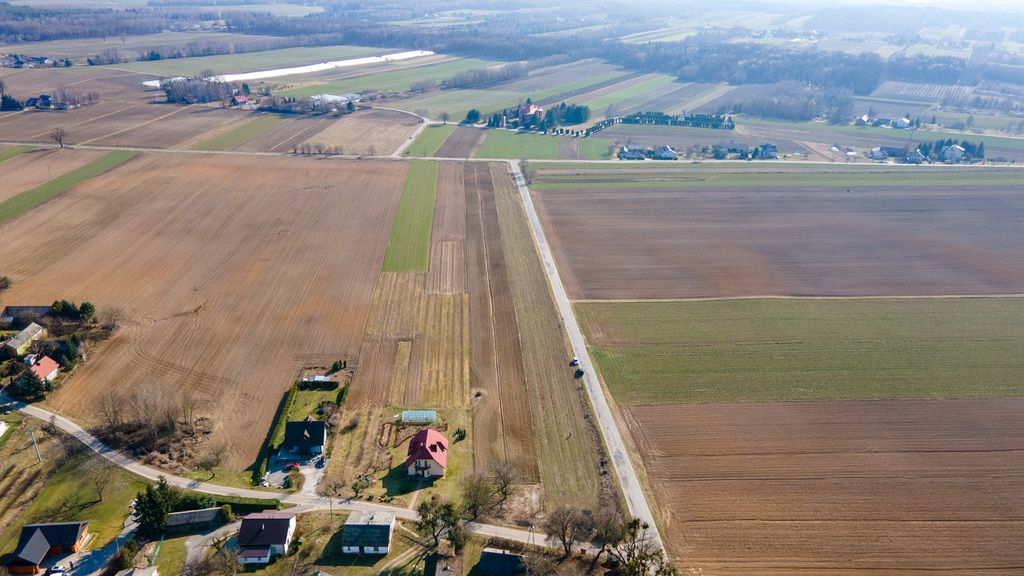 Działka Grabówki. Zdjęcie 8