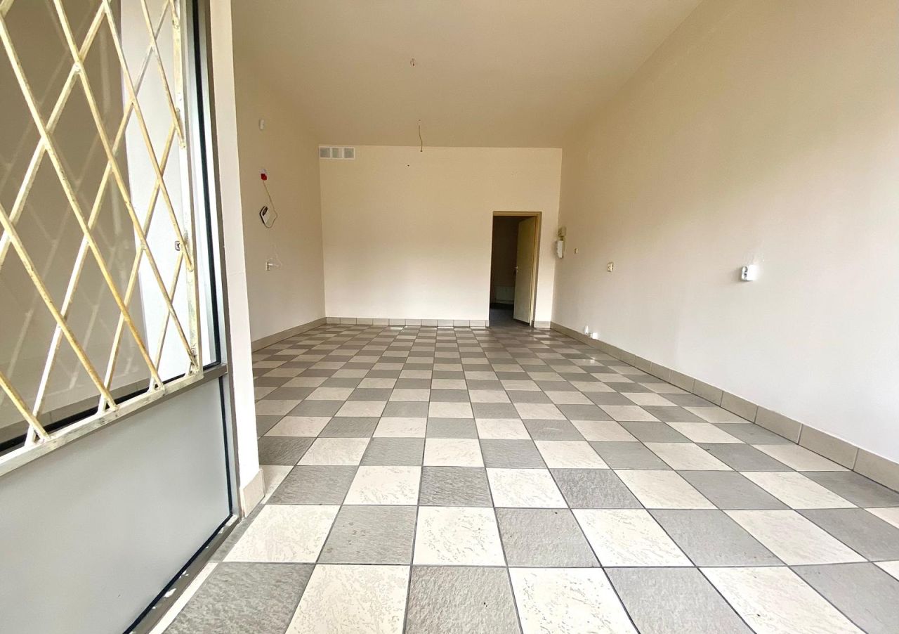 Lokal Łomża, ul. Mazowiecka. Zdjęcie 5