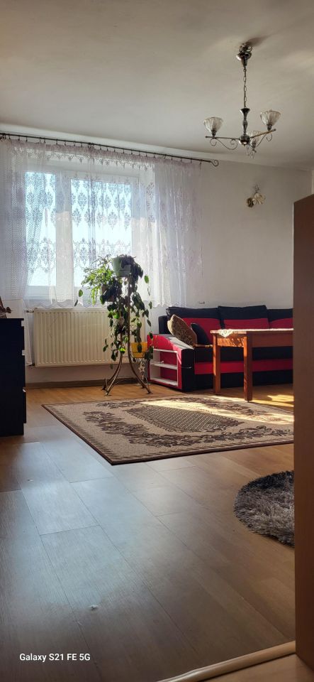 siedlisko, 6 pokoi Wiewiórka. Zdjęcie 7