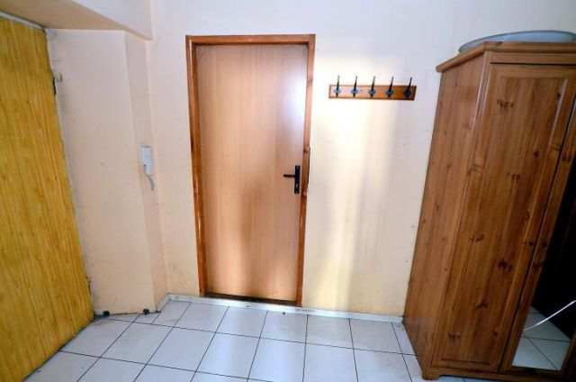 Mieszkanie 3-pokojowe Bytom, ul. Antoniego Józefczaka. Zdjęcie 12