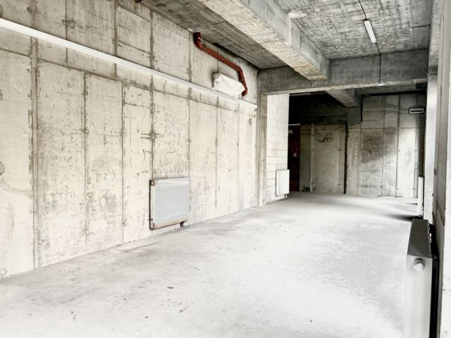 Lokal Łódź Śródmieście, ul. Andrzeja Struga. Zdjęcie 2