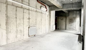 Lokal Łódź Śródmieście, ul. Andrzeja Struga