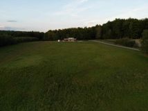 Działka rolno-budowlana Czermna. Zdjęcie 4