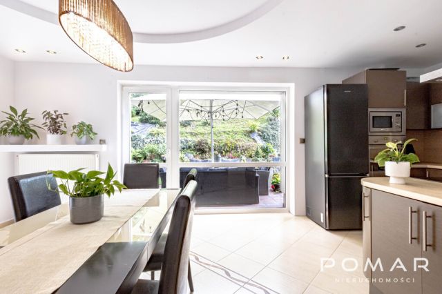 dom wolnostojący, 7 pokoi Gogołowa, ul. Wiejska. Zdjęcie 11