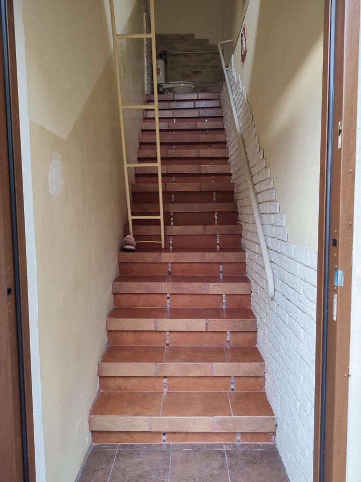 Mieszkanie 3-pokojowe Marcinowice, ul. Spółdzielcza. Zdjęcie 21