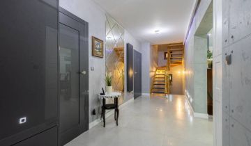 dom wolnostojący, 7 pokoi Nowe Biskupice