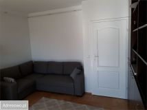 Mieszkanie 3-pokojowe Warszawa Kabaty, ul. Jerzego Zaruby