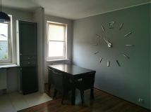 Mieszkanie 2-pokojowe Białystok Nowe Miasto. Zdjęcie 4