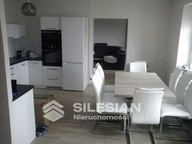 Mieszkanie 4-pokojowe Bielawa, ul. Wolności. Zdjęcie 5