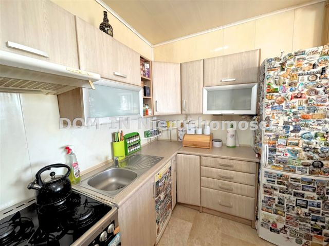 Mieszkanie 3-pokojowe Jastrzębie-Zdrój, ul. Zielona. Zdjęcie 4