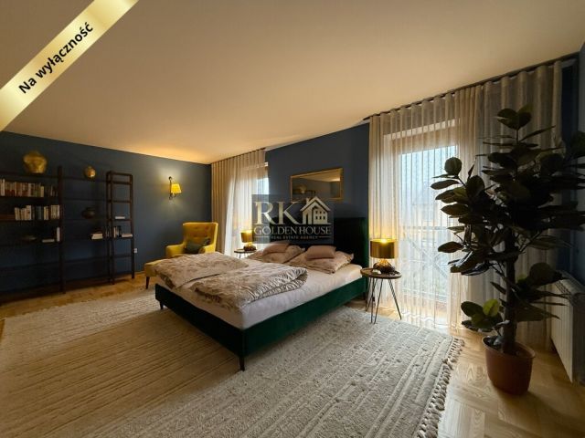 dom szeregowy, 5 pokoi Siedlce, ul. Poznańska. Zdjęcie 14