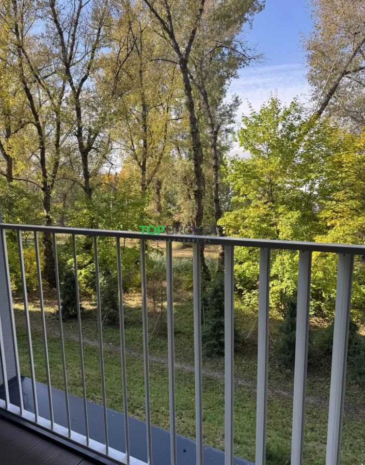 Mieszkanie 3-pokojowe Warszawa Praga-Południe, ul. Kokoryczki. Zdjęcie 10