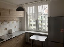 Mieszkanie 1-pokojowe Włocławek Zazamcze, ul. Chemików. Zdjęcie 3