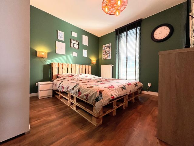 Mieszkanie 3-pokojowe Rzeszów, ul. Henryka Wieniawskiego. Zdjęcie 7