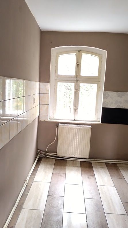 dom wolnostojący, 3 pokoje Kruszwica, ul. Tadeusza Kościuszki. Zdjęcie 11