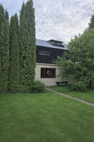 Działka rod Stalowa Wola. Zdjęcie 1