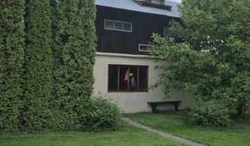 Działka rod Stalowa Wola