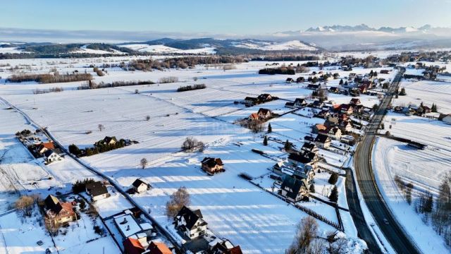 dom wolnostojący, 4 pokoje Gronków. Zdjęcie 9