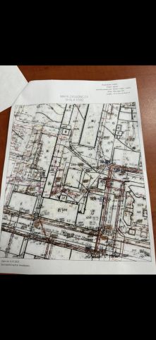 Nieruchomość komercyjna Zgierz Nowe Miasto, Dluga/ Pl Kilinskiego. Zdjęcie 4