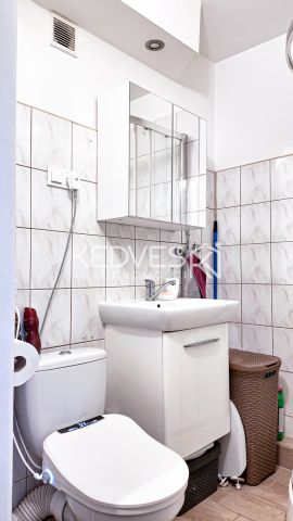 Mieszkanie 2-pokojowe Police, ul. Zygmunta Wróblewskiego. Zdjęcie 10