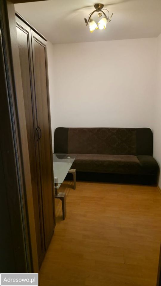 Mieszkanie 2-pokojowe Świnoujście Centrum, ul. Jacka Malczewskiego. Zdjęcie 11