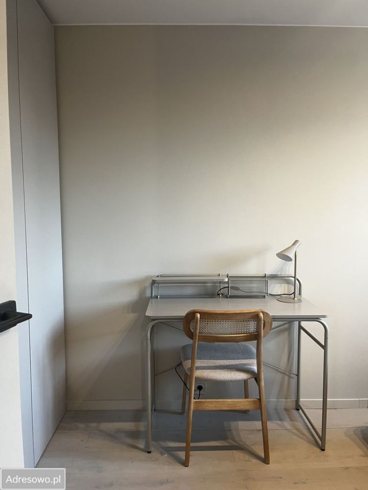 Mieszkanie 2-pokojowe Warszawa Mokotów, ul. Okęcka. Zdjęcie 4