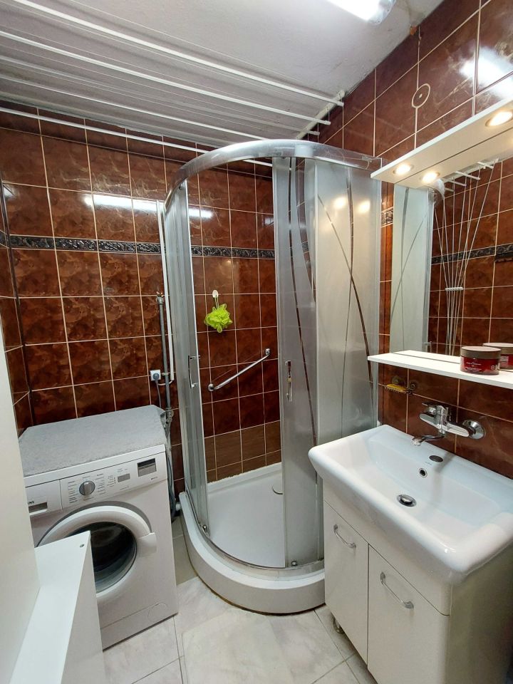 Mieszkanie 3-pokojowe Modliszewice. Zdjęcie 6