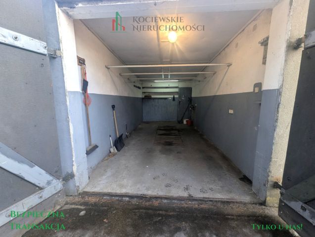 Mieszkanie 2-pokojowe Czarna Woda, ul. Słowackiego. Zdjęcie 14