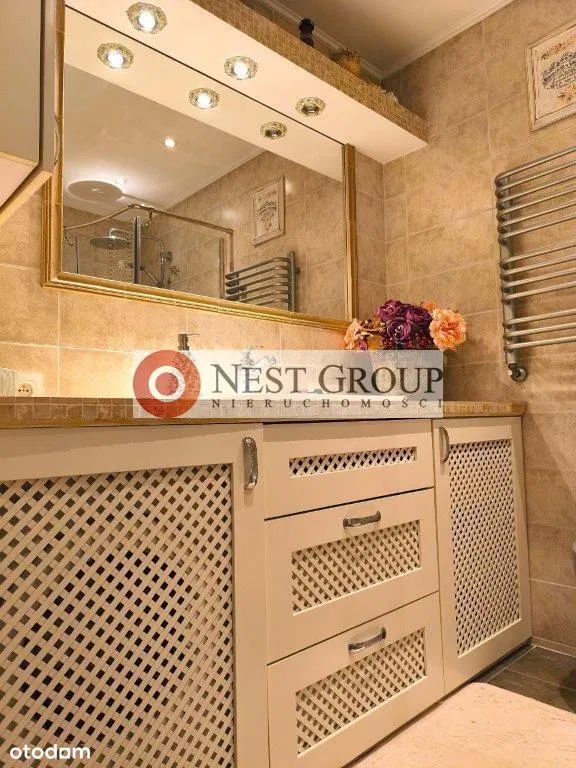 Mieszkanie 2-pokojowe Warszawa Białołęka, ul. Kamykowa. Zdjęcie 11