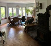 Działka siedliskowa Dąbrowa, ul. Śliwkowa. Zdjęcie 1