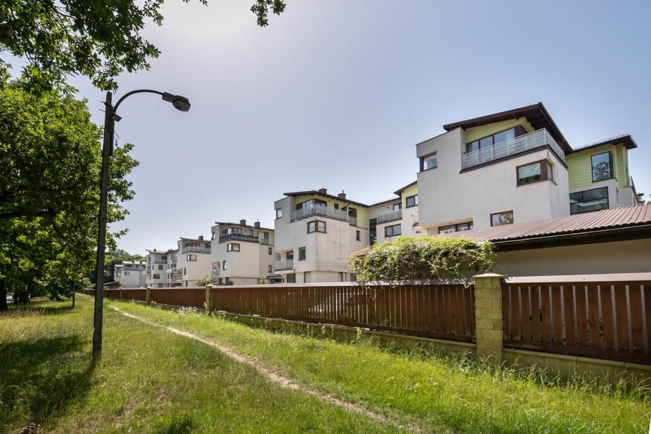 Mieszkanie 2-pokojowe Warszawa Białołęka, ul. Józefa Mehoffera. Zdjęcie 8