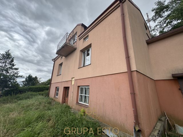 dom wolnostojący, 4 pokoje Orzechowce. Zdjęcie 3