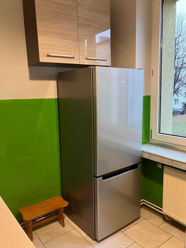 Mieszkanie 1-pokojowe Zabrze, ul. Józefa Korzeniowskiego. Zdjęcie 3