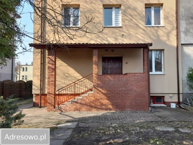 Mieszkanie 3-pokojowe Warszawa Ursus, ul. Michała Spisaka. Zdjęcie 1