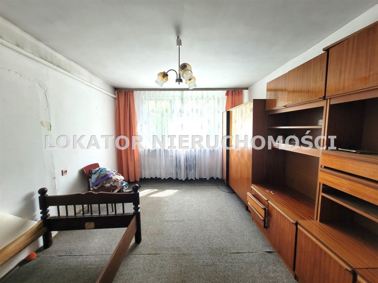 dom wolnostojący, 5 pokoi Piła Jadwiżyn. Zdjęcie 12