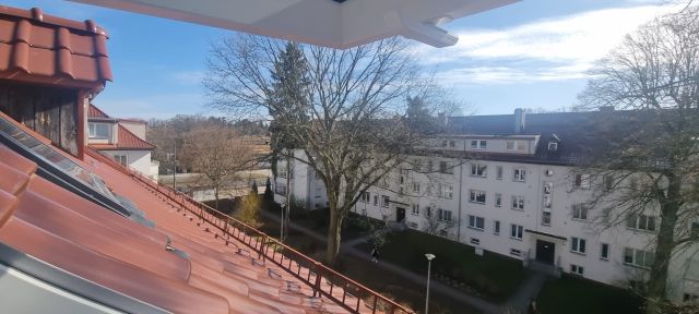 Mieszkanie 7-pokojowe Szczecin Łekno, ul. Spółdzielcza. Zdjęcie 23
