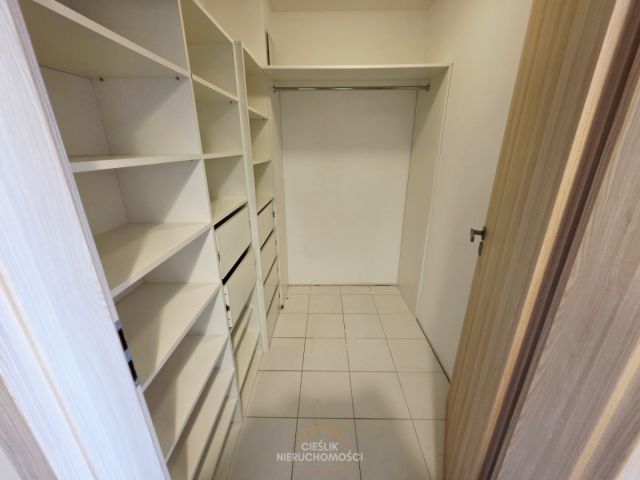 Mieszkanie 2-pokojowe Kraków Prądnik Biały, ul. Macieja Słomczyńskiego. Zdjęcie 15