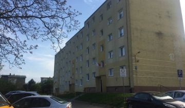 Mieszkanie 2-pokojowe Gdynia Redłowo