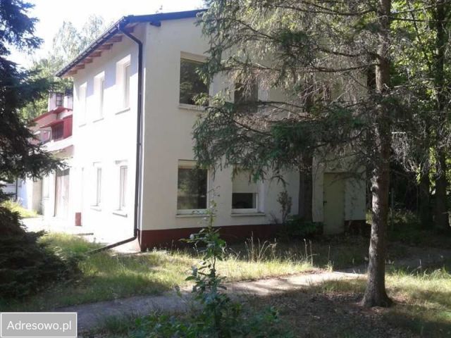 bliźniak, 4 pokoje Olsztyn, ul. Ogrodowa. Zdjęcie 1