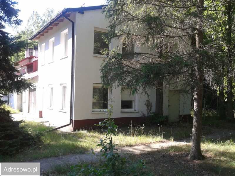 bliźniak, 4 pokoje Olsztyn, ul. Ogrodowa