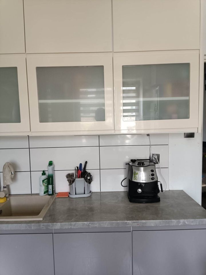 Mieszkanie 2-pokojowe Tomaszów Lubelski Śródmieście, ul. Tomasza Zamojskiego. Zdjęcie 8