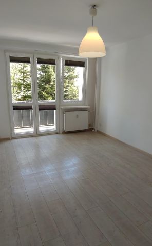 Mieszkanie 2-pokojowe Zduńska Wola Osmolin, ul. Osmolińska. Zdjęcie 1